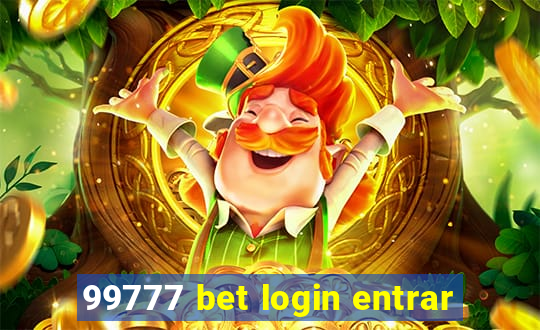 99777 bet login entrar